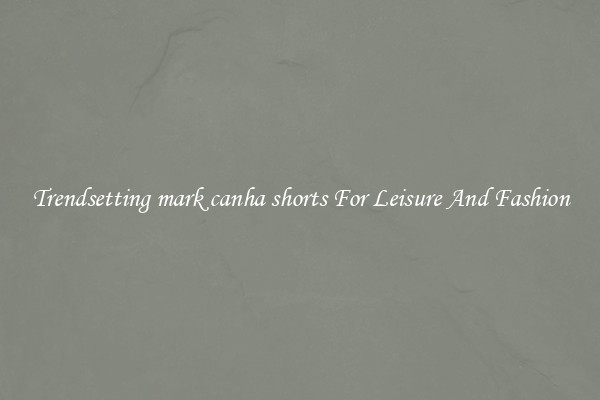 Trendsetting mark canha shorts For Leisure And Fashion